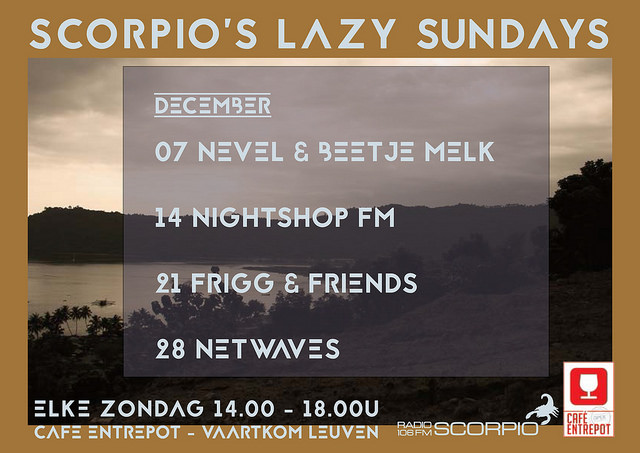 15640872600_43f162bf43_z