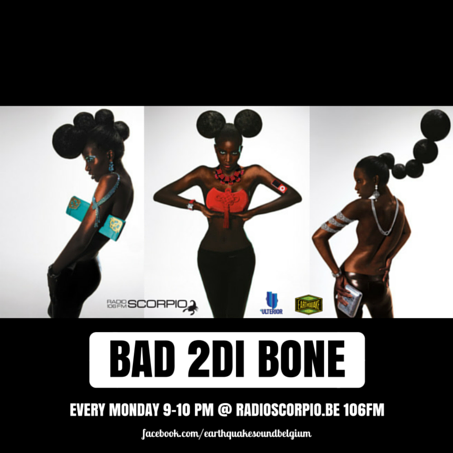 Copy of RADIO SCORPIO B2DB(4)