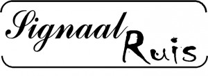 SignaalRuis_logo