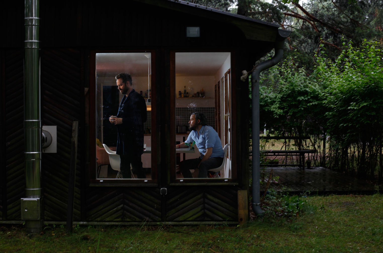 web_a-winged-victory-for-the-sullencnick-chlo