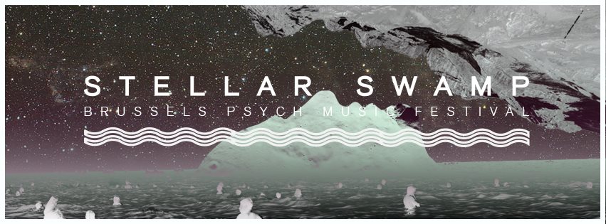 stellarswamp