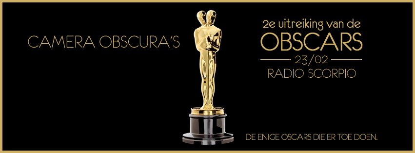 FB cover 23 02 2016 Obscars