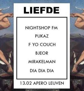 imageedit_2_2995611447