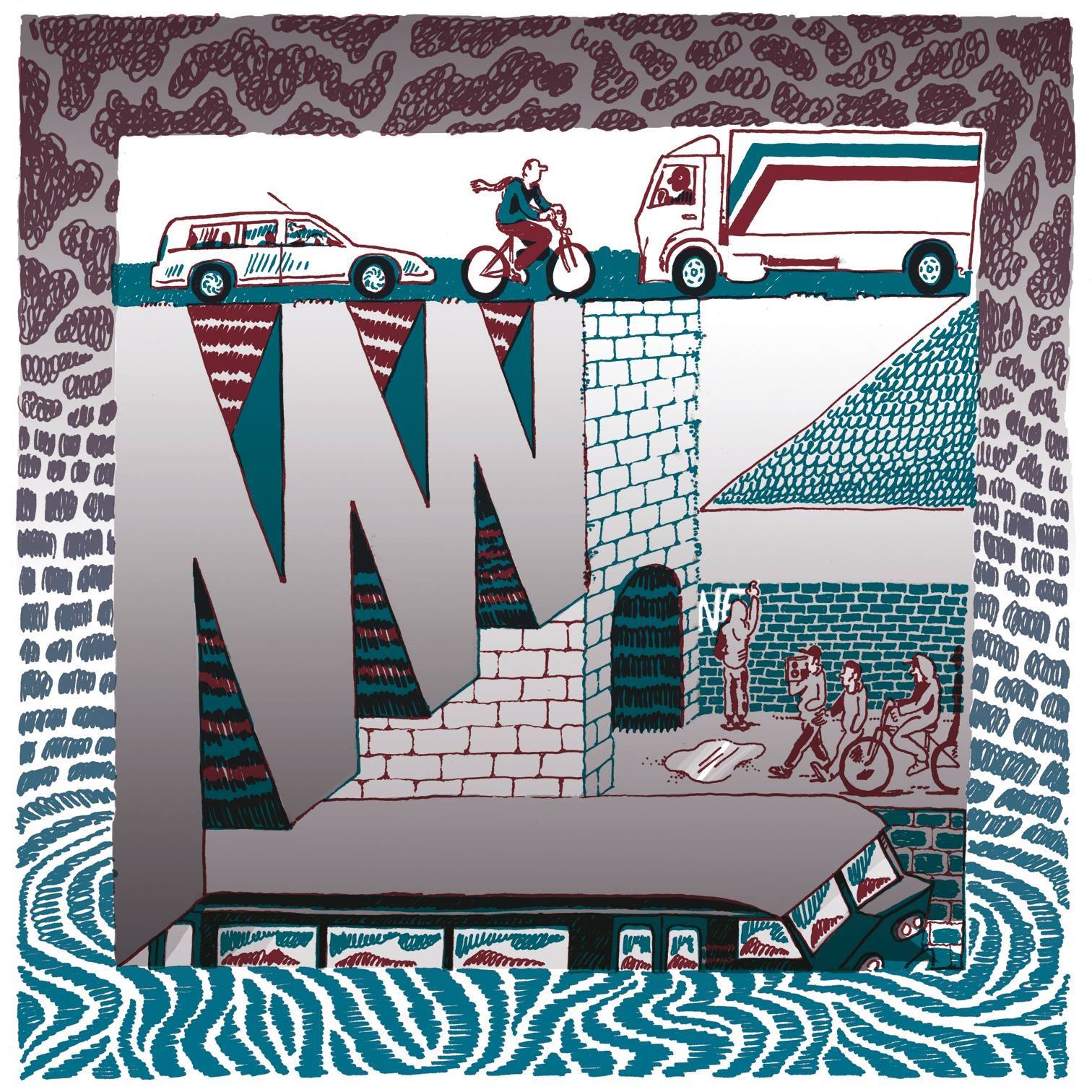 12030442_639869309488361_790151027631744054_o