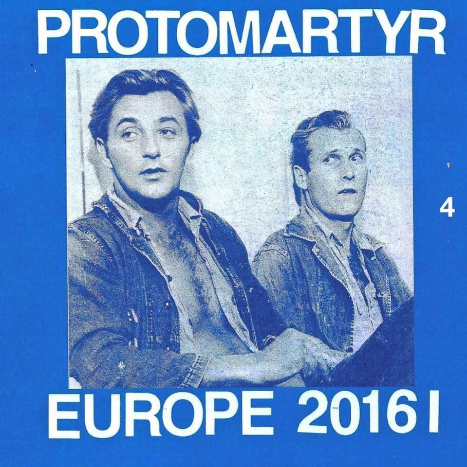 12804716_985595221528910_929517047593164976_n