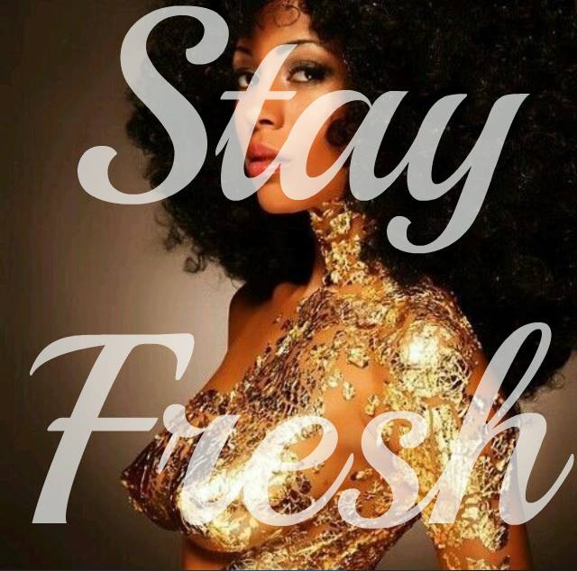 1936220_1142536492432094_886887518302414965_n