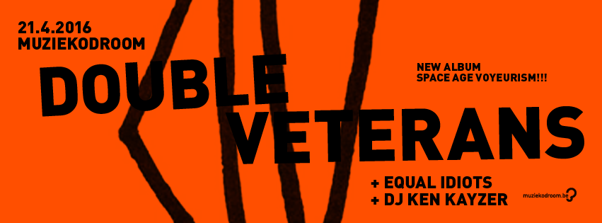 10153873_1090900220932447_3480392173756830328_n