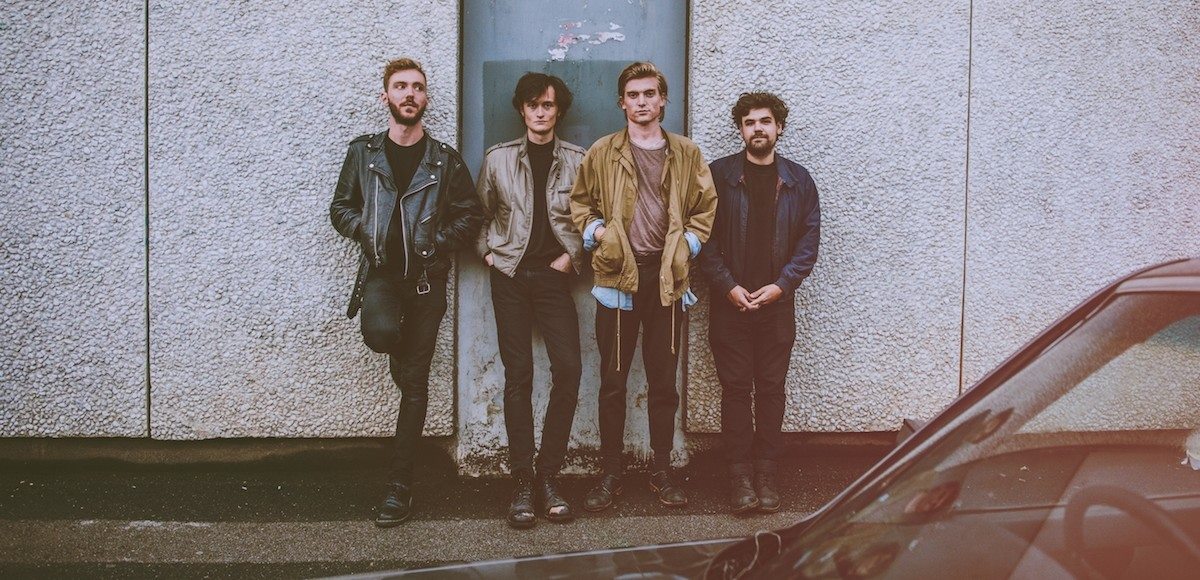 12339493_1083606041684038_2499197657778024883_o