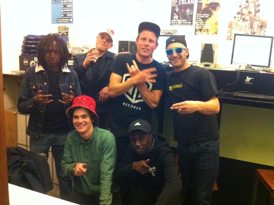 stay fresh urban woorden kwatsj