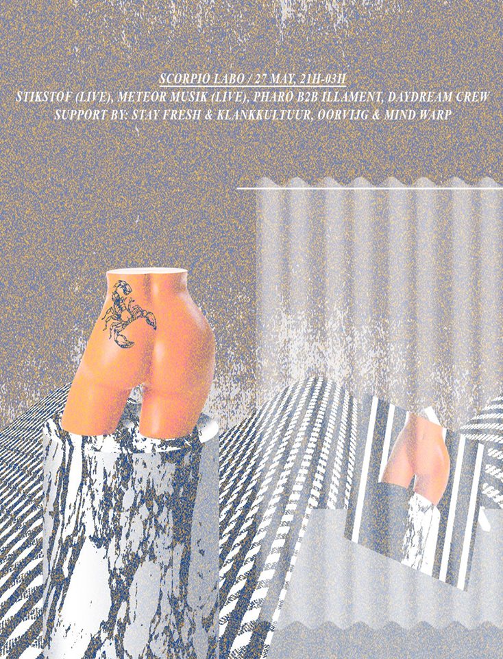 13256295_10153564628458093_6751280059064125959_n