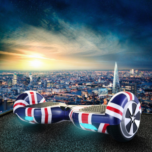 dean-blunt-will-release-babyfather-album-on-hyperdub-body-image-1455829397