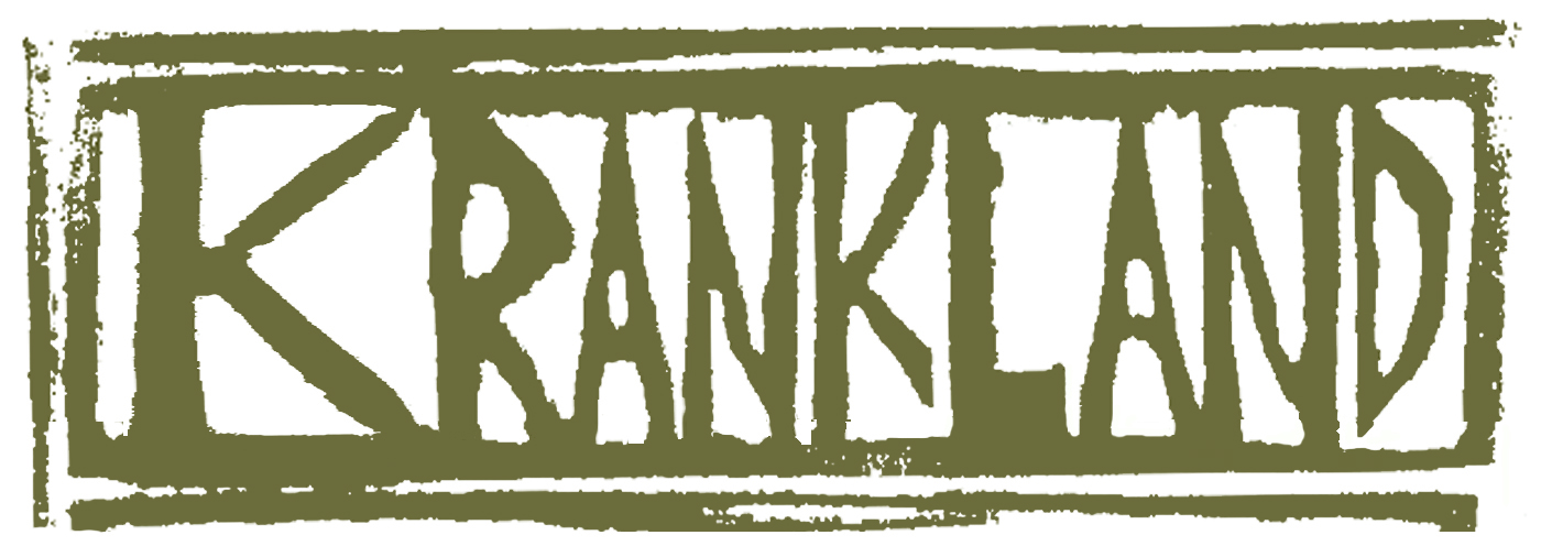 krankland_logo