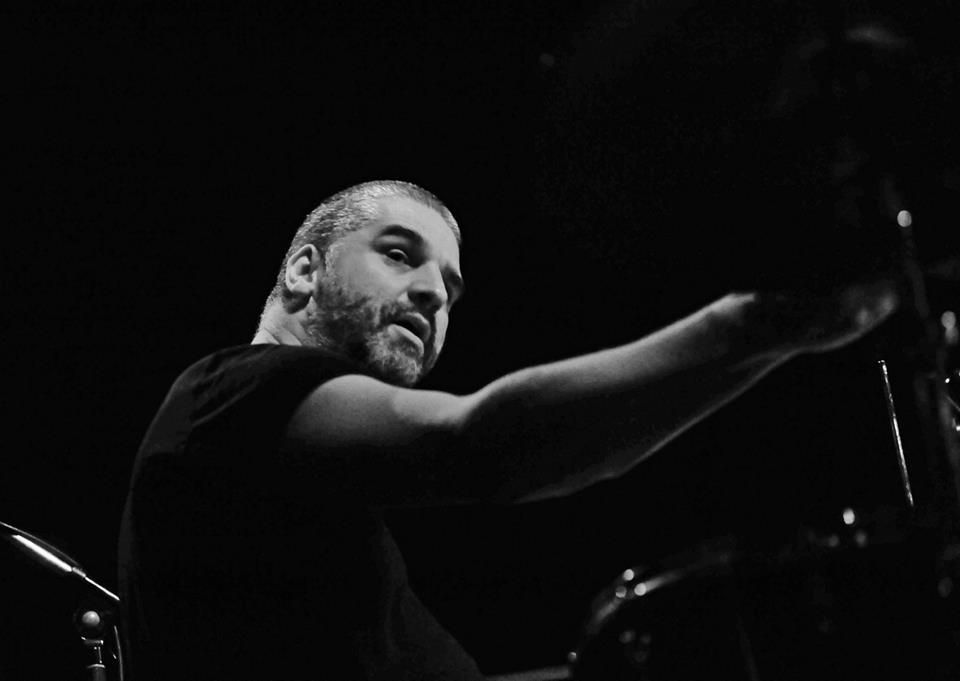 eric-thielemans11078139_10153723837818206_3870300716933396099_n