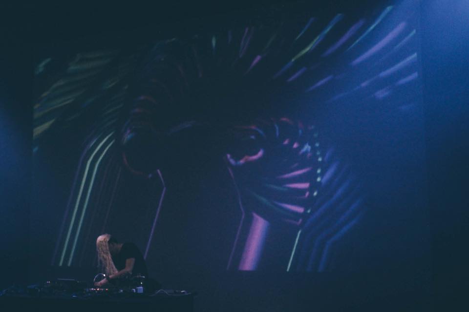 peder-6-14716232_1413283112032996_9192918262927364754_n