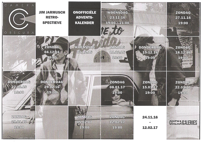 jim-jarmusch-adventskalender-klein